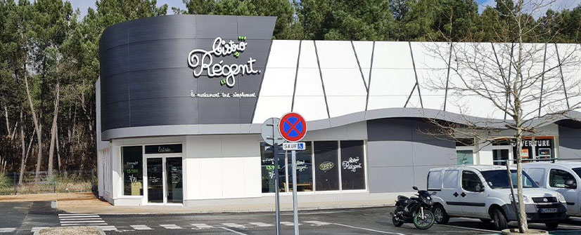 regent-pian-medoc