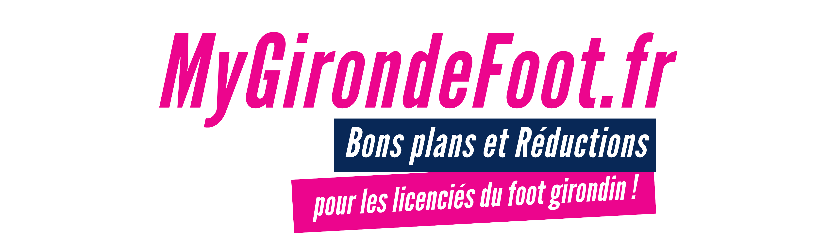 MyGirondeFOOT