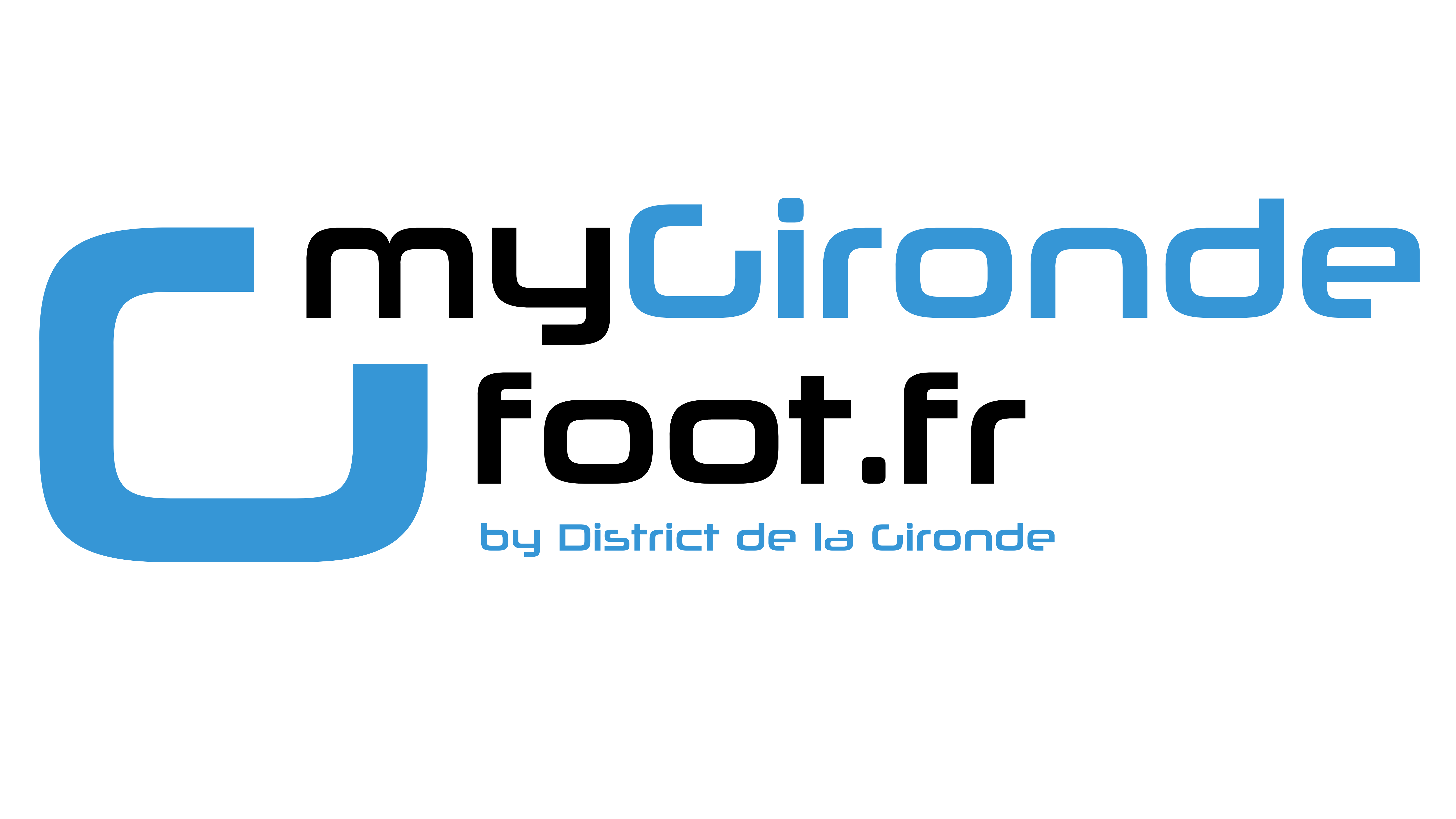 MyGirondeFOOT